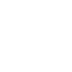 Fad65c73 Download 3.png