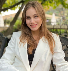 руководитель1