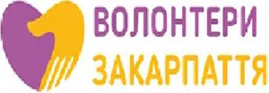 ВЗ лого