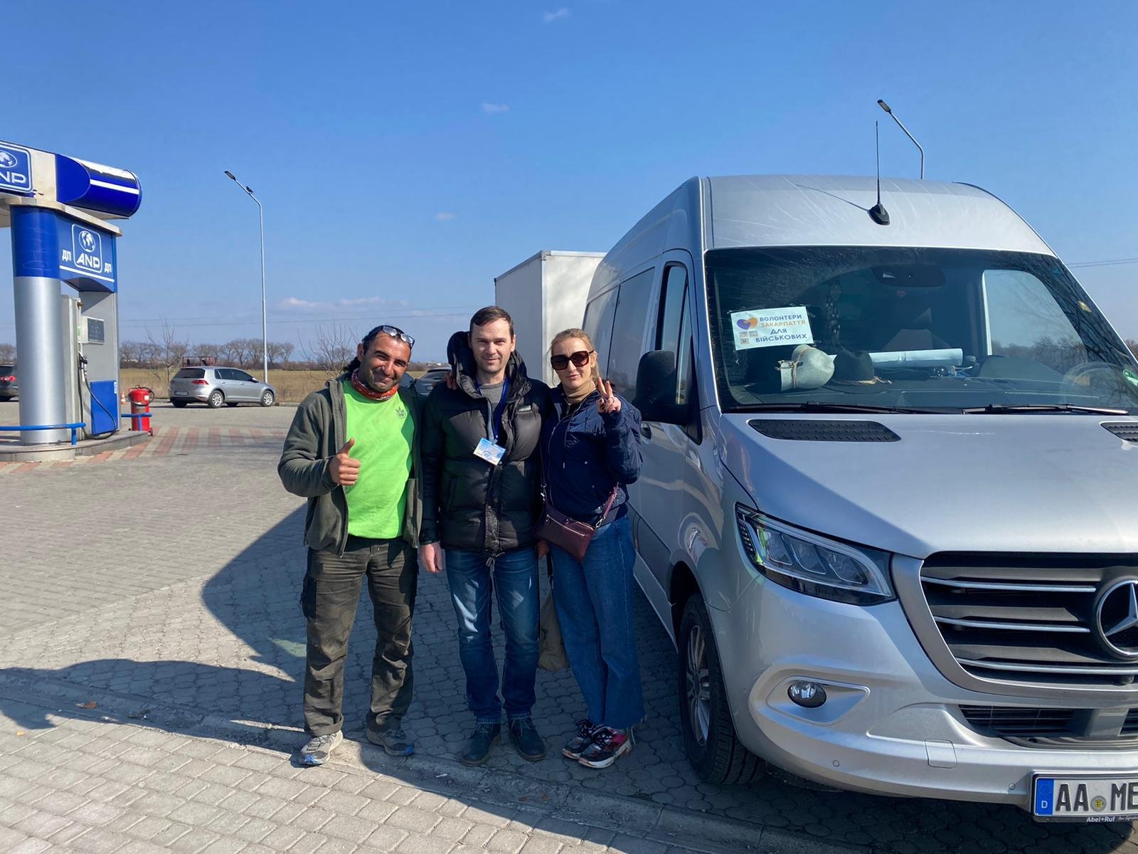 848e133e 639b 482f 9c67 3eb59441961d