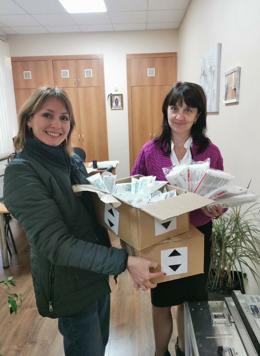 Photo 5231235751411306032 Y