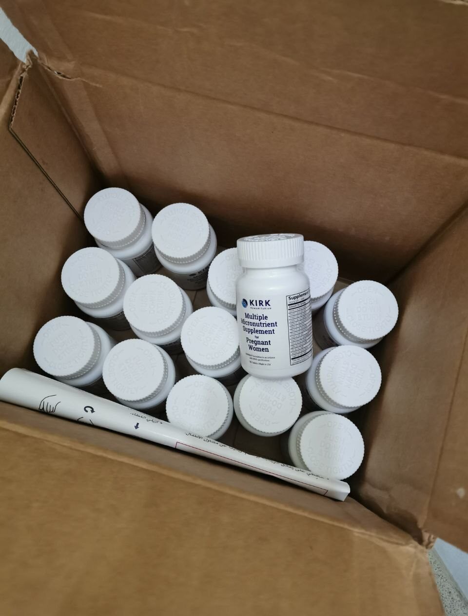 Photo 5231235751411306040 Y