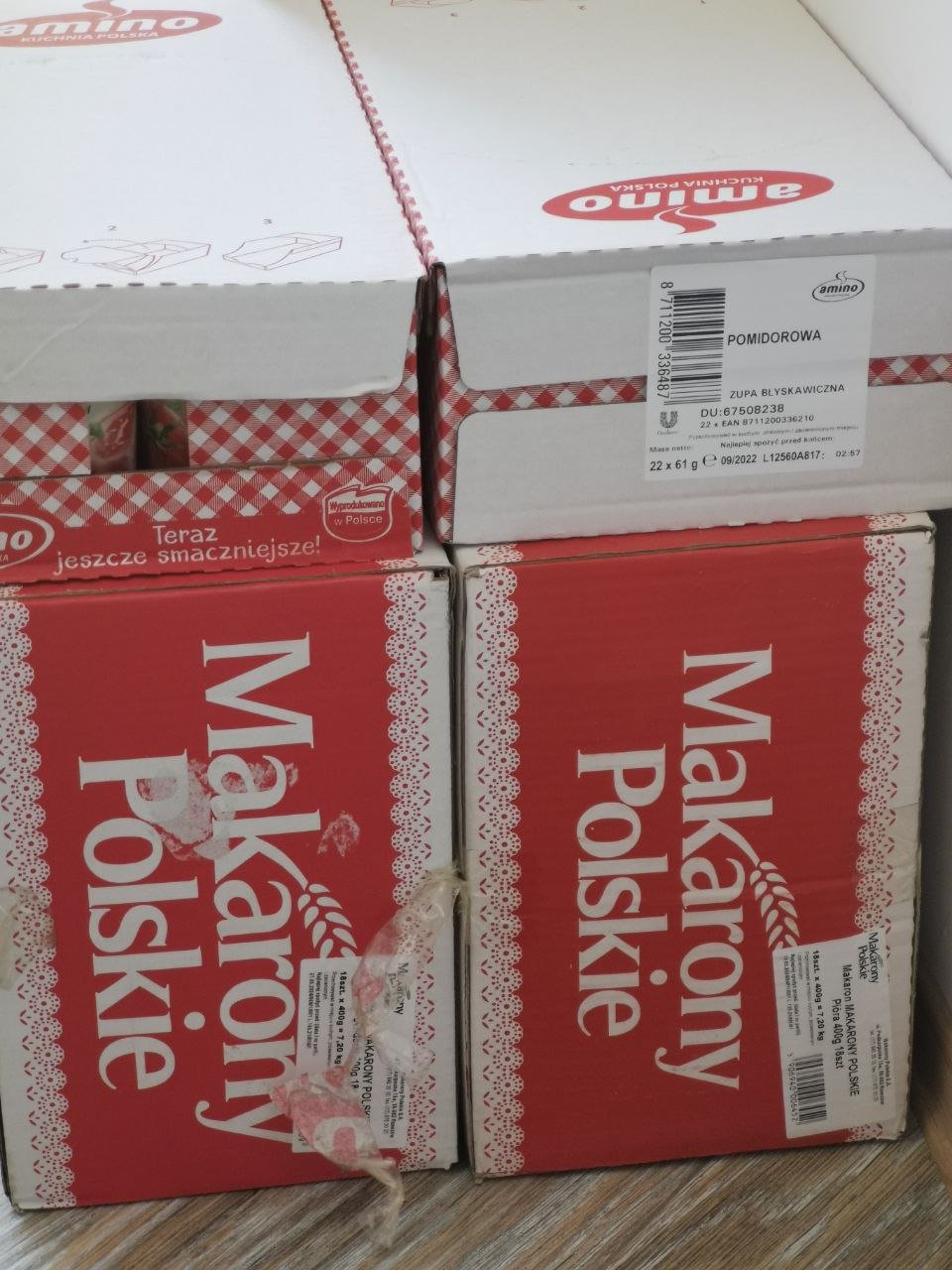 Photo 5341551806020437755 Y