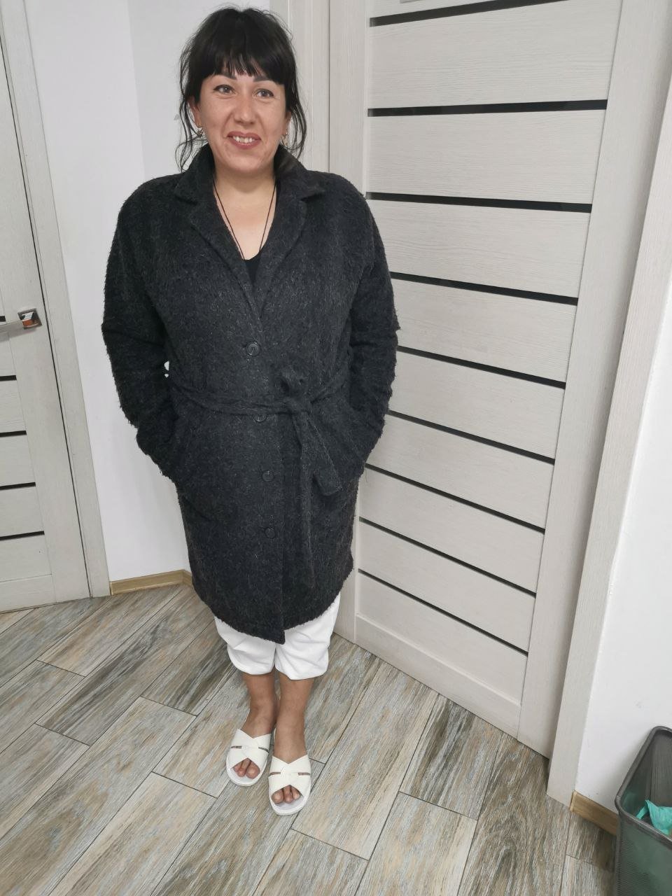 Photo 5341551806020437780 Y