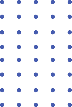 12c1585f Hero Pettarn Dots.png