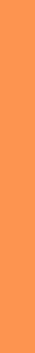 C326363e Pattern.jpg