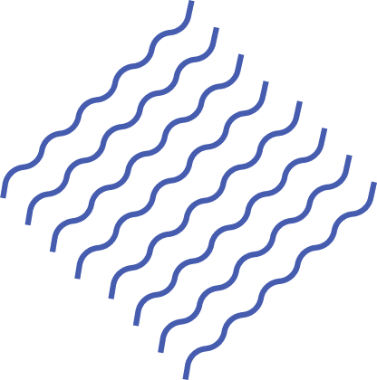 D14bcc3a Hero Pettarn Wave.png