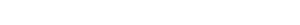 Molly Rogers Logo 300x25