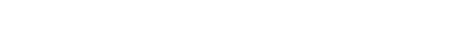 14 Donate Computer Logo@2x.png