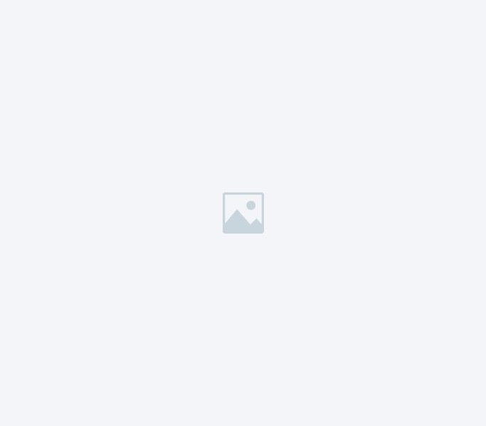 Image Placeholder About 2.jpeg